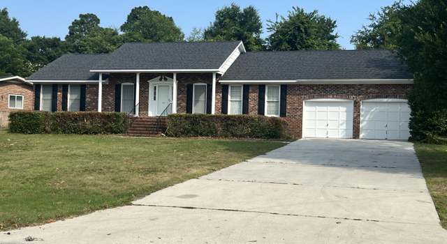 Photo of 501 Windemere Rd, Wilmington, NC 28405