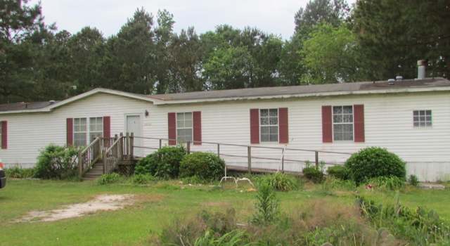 Photo of 12662 Garland Hwy, Ingold, NC 28441
