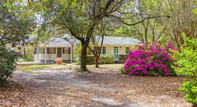 Photo of 2830 Worth Dr, Wilmington, NC 28412