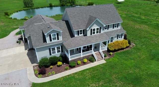 Photo of 375 Summit Farms Trl, Moyock, NC 27958