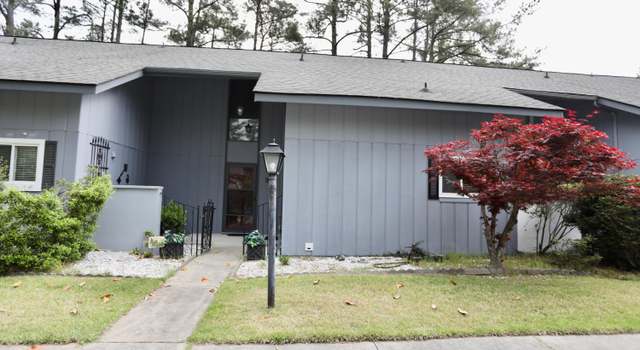 Photo of 2 Foxhill Ct Unit B3, Foxfire Village, NC 27281