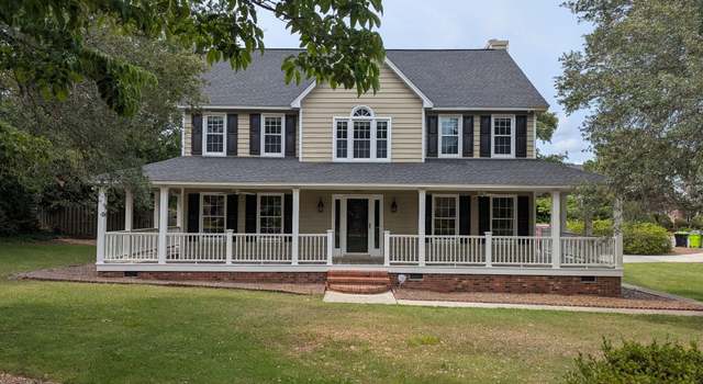 Photo of 429 Rivage Promenade, Wilmington, NC 28412