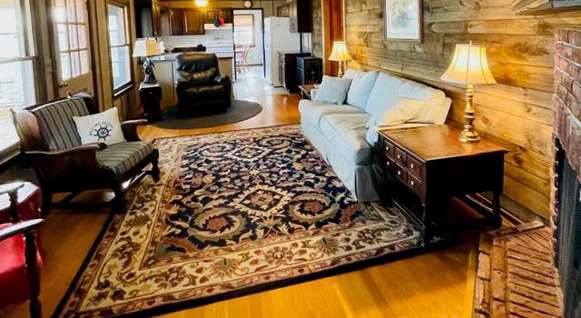 Photo of 141 Cherokee Trl, Hertford, NC 27944