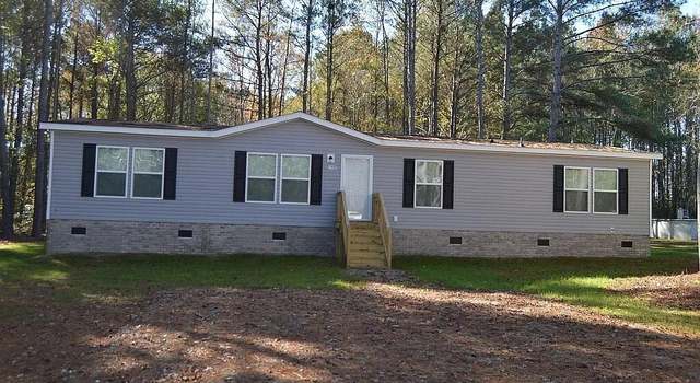 Photo of 1495 Beulaville Hwy, Beulaville, NC 28518