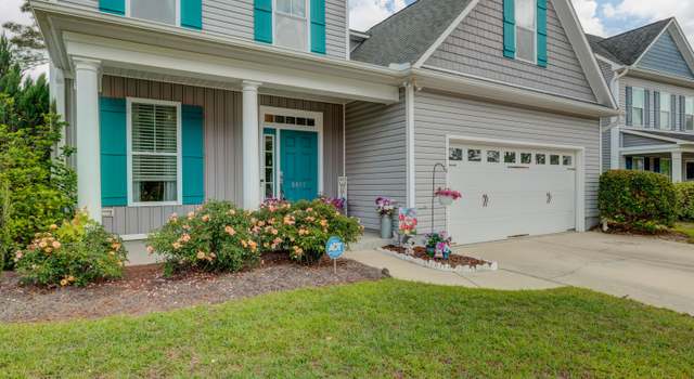 Photo of 6077 Blue Ray Dr, Leland, NC 28451