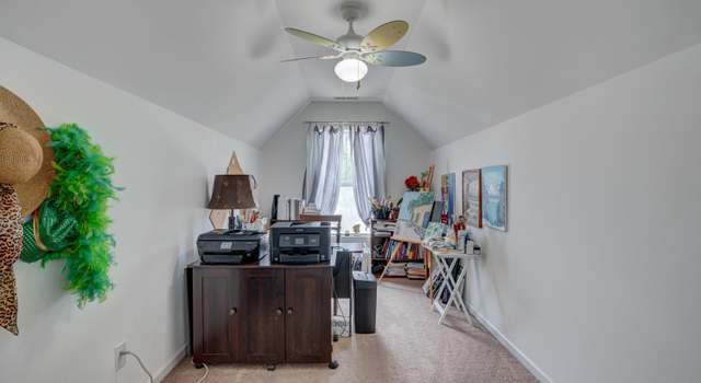 Photo of 6077 Blue Ray Dr, Leland, NC 28451