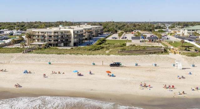 Photo of 9100 Reed Dr #3108, Emerald Isle, NC 28594