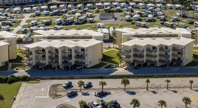 Photo of 9100 Reed Dr #3108, Emerald Isle, NC 28594