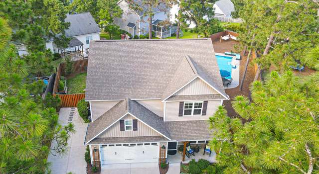 Photo of 26 Calhoun Ln, Pinehurst, NC 28374