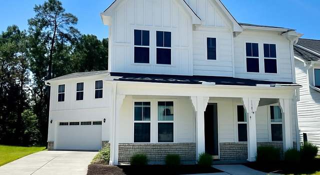 Photo of 4034 Watersail Dr #122, Wilmington, NC 28409