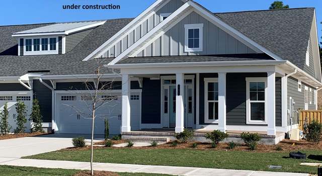 Photo of 5248 Shoal Bay, Wilmington, NC 28412