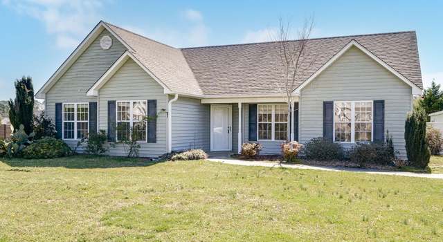 Photo of 104 Henry Giddeons Dr, Teachey, NC 28464