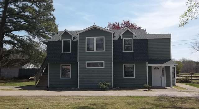 Photo of 5707 Caratoke Hwy, Poplar Branch, NC 27965