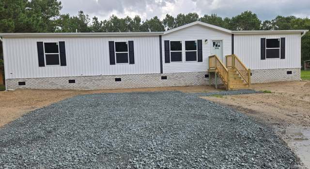 Photo of 1310 Slocum Trl, Atkinson, NC 28421