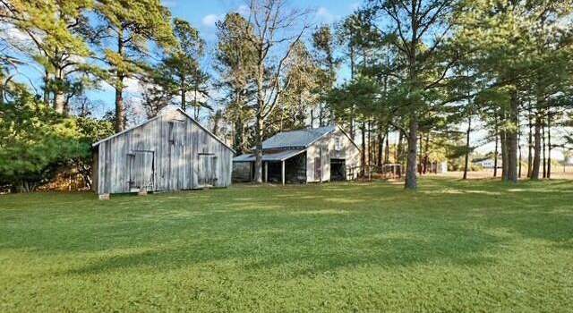 Photo of 420 Rocky Hock Creek Rd, Edenton, NC 27932