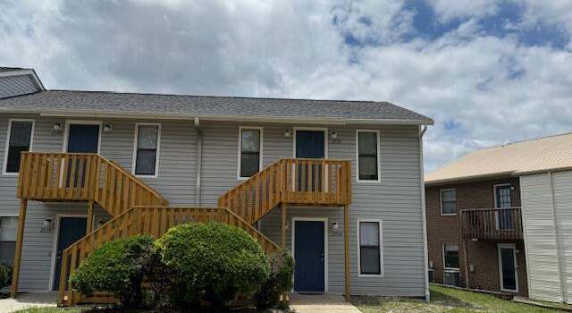 Photo of 2536 Flint Dr, Wilmington, NC 28401