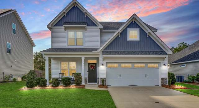 Photo of 4245 Saltworks Ln, Castle Hayne, NC 28429