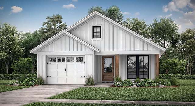 Photo of 1661 N Nc 111 Hwy, Pink Hill, NC 28572