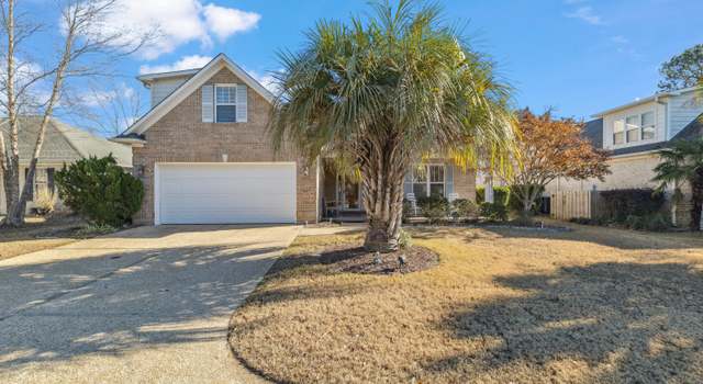 Photo of 1112 Veranda Ct, Leland, NC 28451