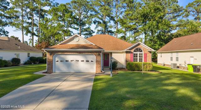 Photo of 108 Bayswater Ct, New Bern, NC 28562