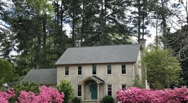 Photo of 300 King George Rd, Greenville, NC 27858