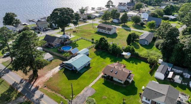 Photo of 305 Beachview Dr, Edenton, NC 27932