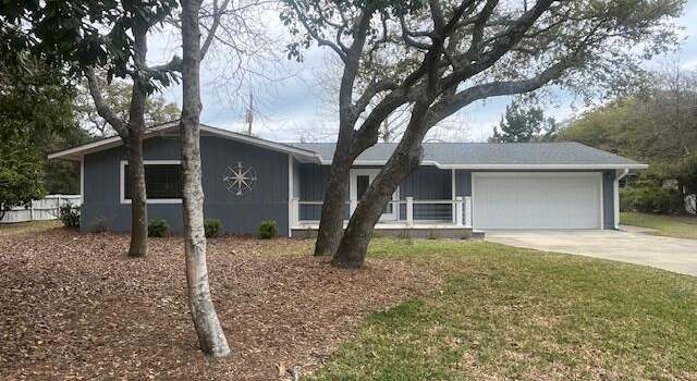 Photo of 110 Cedar Rd, Pine Knoll Shores, NC 28512