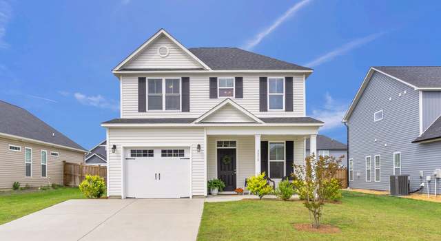Photo of 3978 Eclipse Ave, Leland, NC 28451