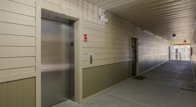 Photo of 395 S Crow Creek Dr NW Unit 1518, Calabash, NC 28467