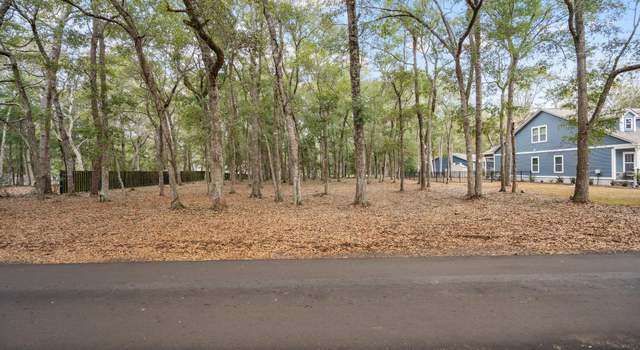 Photo of 9142 Ocean Harbour Golf Club Rd SW, Calabash, NC 28467