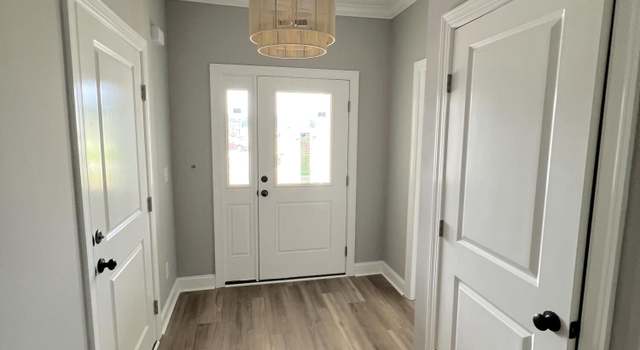 Photo of 4272 Pinehurst Ct, Farmville, NC 27828