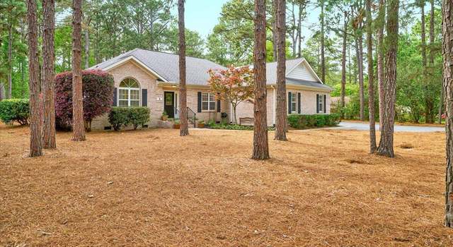 Photo of 5 Avery Dr, Whispering Pines, NC 28327