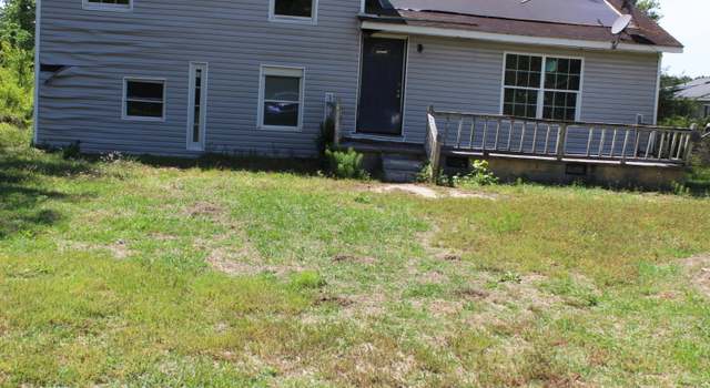 Photo of 395 Brinson Rd, Magnolia, NC 28453