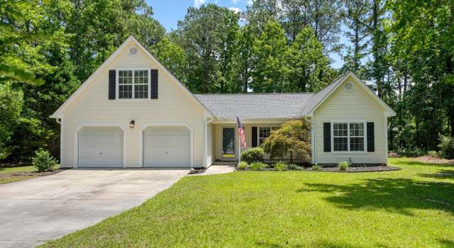Photo of 7407 Creek Stone Ct, Leland, NC 28451