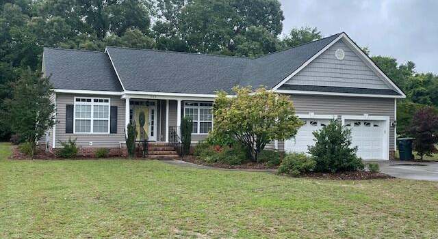 Photo of 353 Hayfield St, Elizabethtown, NC 28337