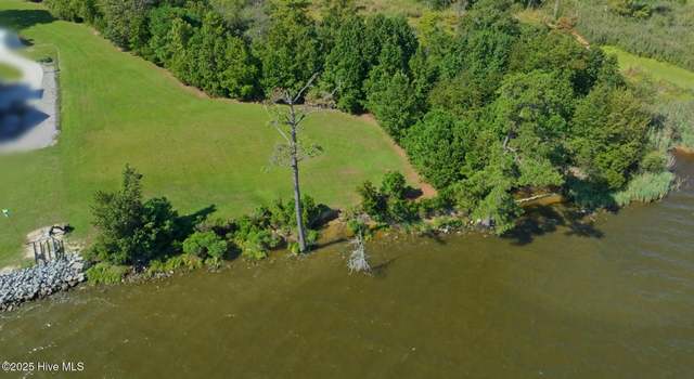 Photo of 101 Royal Tern Way, Hertford, NC 27944