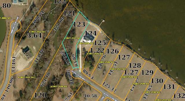 Photo of 101 Royal Tern Way, Hertford, NC 27944
