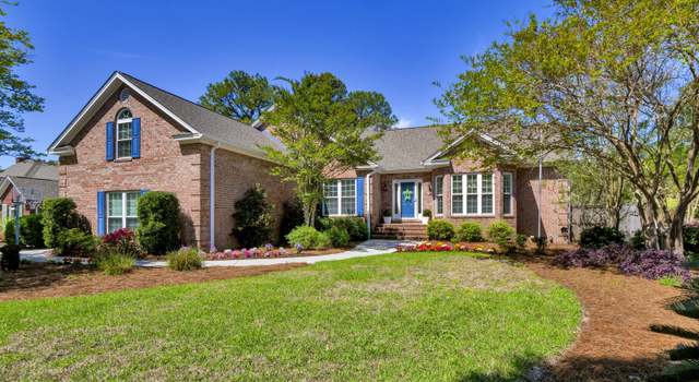 Photo of 7800 Masonboro Sound Rd, Wilmington, NC 28409