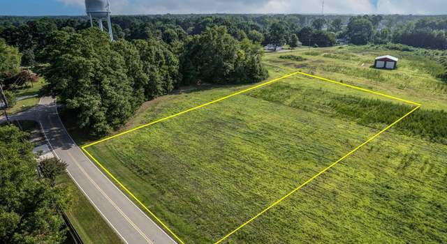 Photo of 00 N Big Woods Rd, Spring Hope, NC 27882
