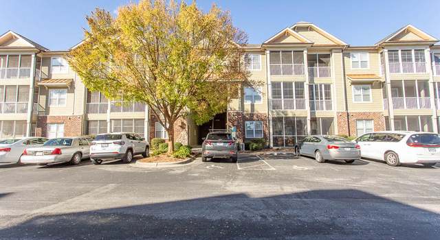 Photo of 395 S Crow Creek Dr NW #1521, Calabash, NC 28467