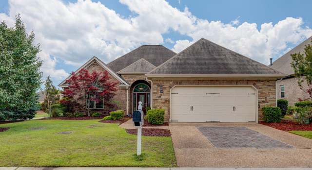 Photo of 7016 Rock Creek Cir, Wilmington, NC 28405