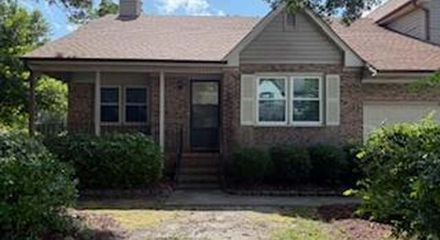 Photo of 3443 Regency Dr, Wilmington, NC 28412
