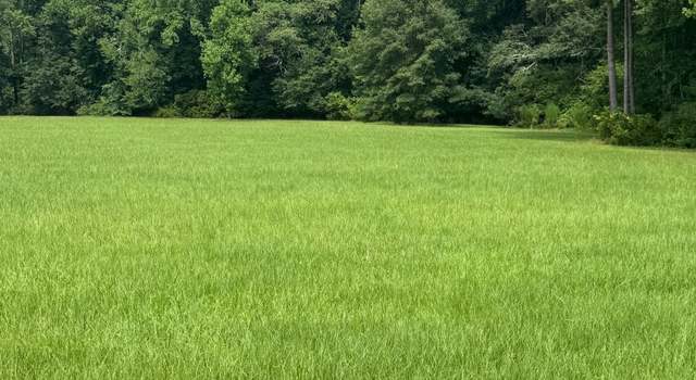 Photo of Lot 4 Branchwood Dr, Kinston, NC 28504