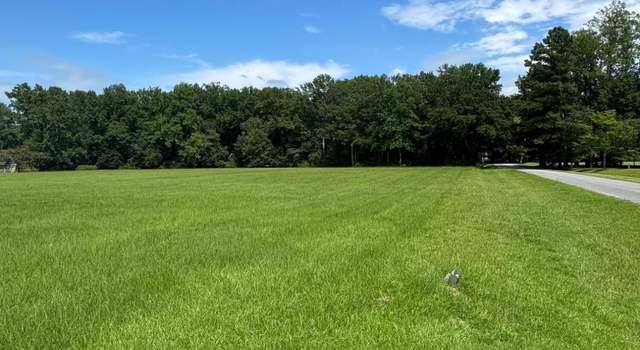 Photo of Lot 4 Branchwood Dr, Kinston, NC 28504