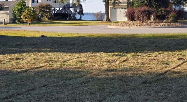 Photo of Lot 33 Eagleview Ln, Blounts Creek, NC 27814