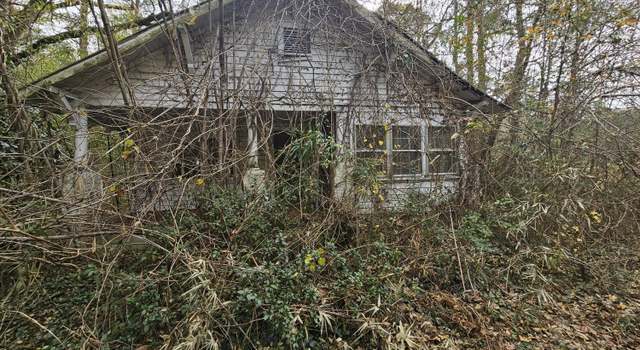 Photo of 21445 Nc 210, Rocky Point, NC 28457