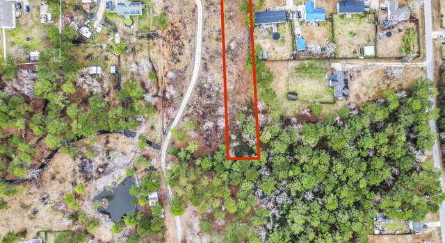 Photo of 5897 Burgaw Hwy, Maple Hill, NC 28454
