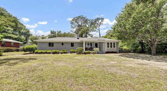 Photo of 114 Green Forest Dr, Wilmington, NC 28409