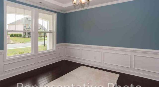 Photo of 267 Downy Dr, Hampstead, NC 28443