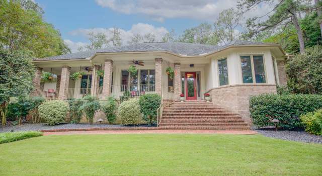 Photo of 33 Pinewild Dr, Pinehurst, NC 28374